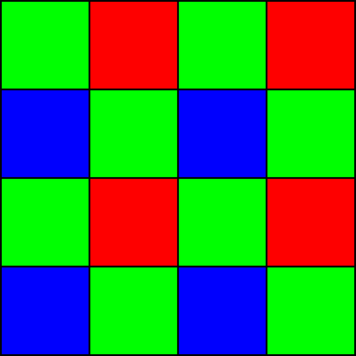 Звуки квадратики. Цветные квадраты. Разноцветные квадрики. Разноцветные квадратики. Квадраты цветные для детей.