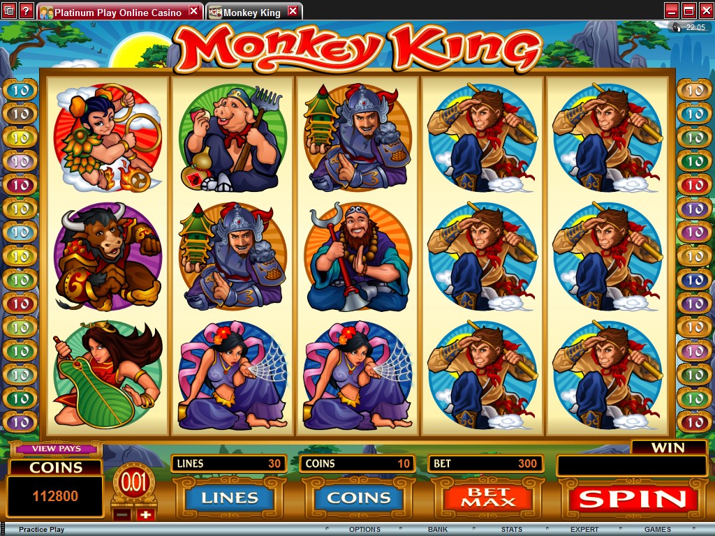 Win Diggers Gambling Establishment Review