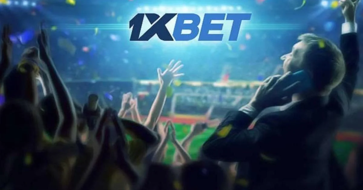 1xBet Download APP Your Guide to Mobile Betting 356450735 1xBet Download APP Your Guide to Mobile Betting 356450735