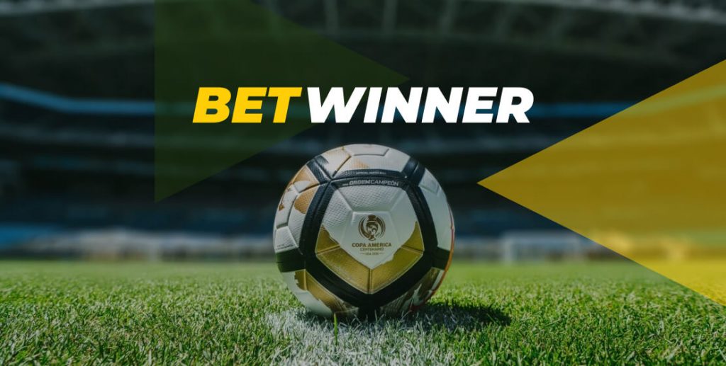BetWinner Betting Platform Your Gateway to a World of Sports Betting
