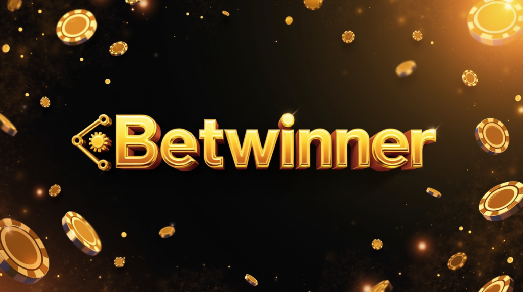 BetWinner Betting Platform Your Gateway to a World of Sports Betting
