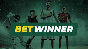 BetWinner Betting Platform Your Gateway to a World of Sports Betting