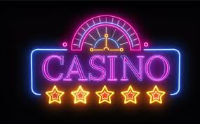 Comprehensive Review of SlotBox Casino Your Ultimate Gaming Destination 1948339282