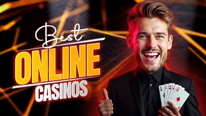 Den Ultimate Guiden til PayPal Casinoer Den Ultimate Guiden til PayPal Casinoer