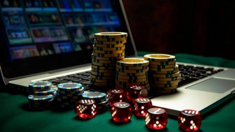 Discover Excitement and Rewards at Twister Wins Casino & Sportsbook 22