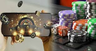 Discover Excitement and Rewards at Twister Wins Casino & Sportsbook 22
