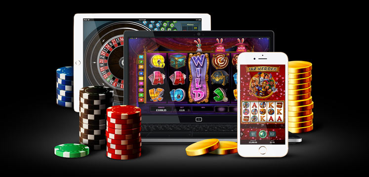 Discover Excitement and Rewards at Twister Wins Casino & Sportsbook 22