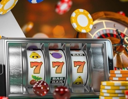 Discover the Best Casino Sites Not on Gamstop 689631047 Discover the Best Casino Sites Not on Gamstop 689631047