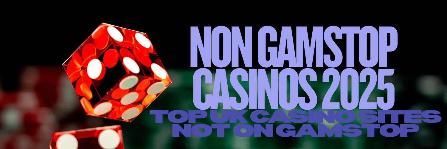 Discover the Best Casino Sites Not on Gamstop 689631047 Discover the Best Casino Sites Not on Gamstop 689631047