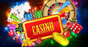 Discover the Magic of Voodoo Casino & Sportsbook 58
