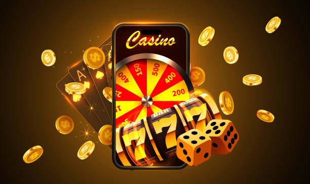 Discover the Magic of Voodoo Casino & Sportsbook 58