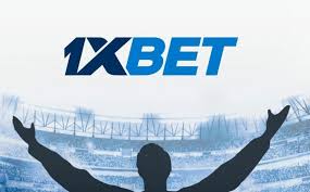 Discovering 1xBet Singapore A Comprehensive Guide Discovering 1xBet Singapore A Comprehensive Guide
