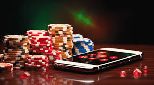 Explore the Exciting World of Casiroom Your Ultimate Gaming Destination Explore the Exciting World of Casiroom Your Ultimate Gaming Destination