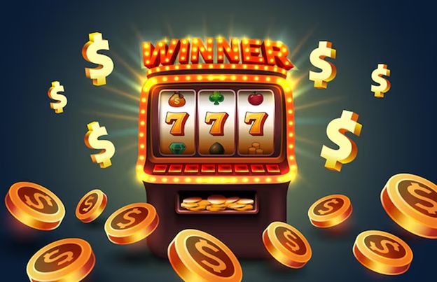 Exploring Non Gamstop Casino Bonuses Unlocking Opportunities for Players 703675250 Exploring Non Gamstop Casino Bonuses Unlocking Opportunities for Players 703675250