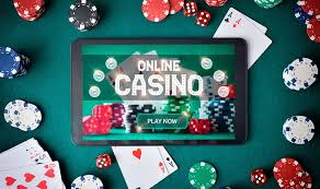 Exploring Non-Gamstop Casinos A Comprehensive Guide 659796844