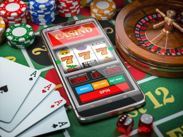 Exploring the Thrills of Rollino Casino & Sportsbook