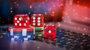 Exploring the Thrills of Rollino Casino & Sportsbook
