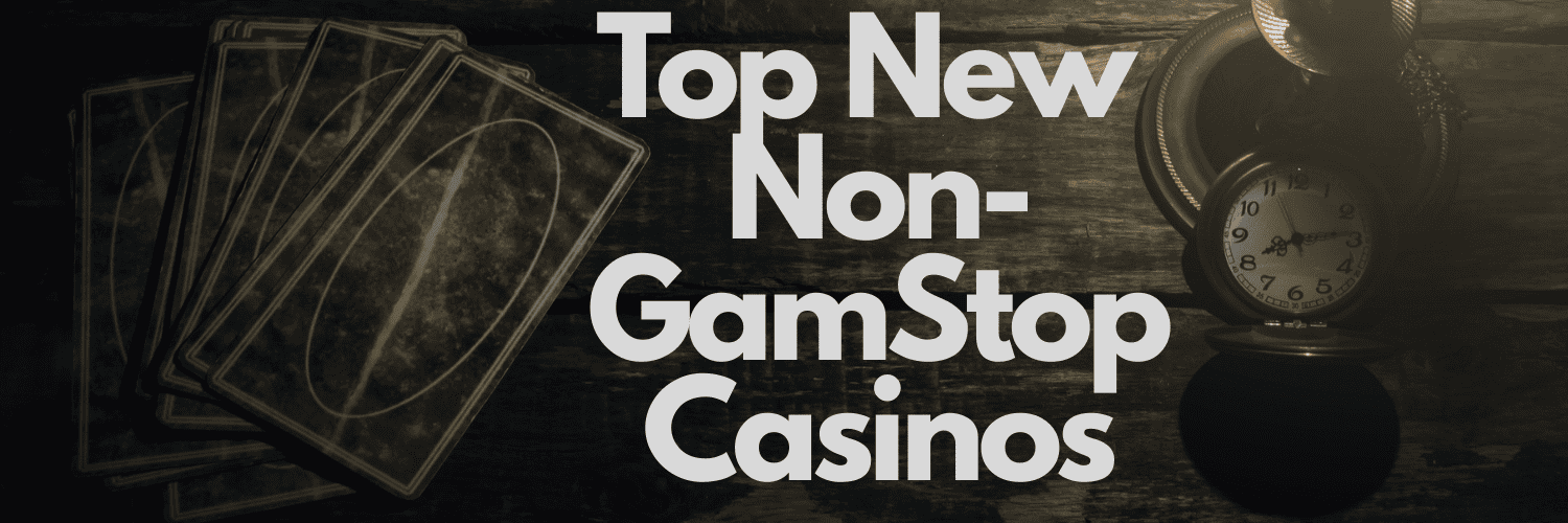 Exploring UK Casinos Not on Gamstop Freedom and Choice