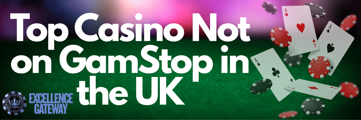 Exploring UK Casinos Not on Gamstop Freedom and Choice