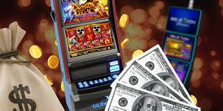 Exploring UK Non Gamstop Casinos A Definitive Guide Exploring UK Non Gamstop Casinos A Definitive Guide