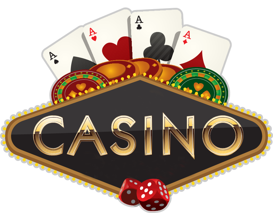 Exploring UK Non Gamstop Casinos A Definitive Guide Exploring UK Non Gamstop Casinos A Definitive Guide