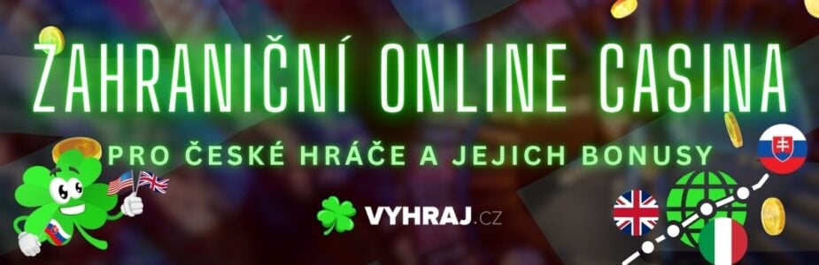 Nove online casina 2025 Co očekávat a jak vybrat to pravé Nove online casina 2025 Co očekávat a jak vybrat to pravé