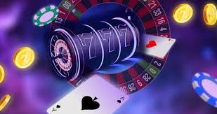 Pirate Spins Casino UK Unleashing Adventure on the High Seas of Gaming