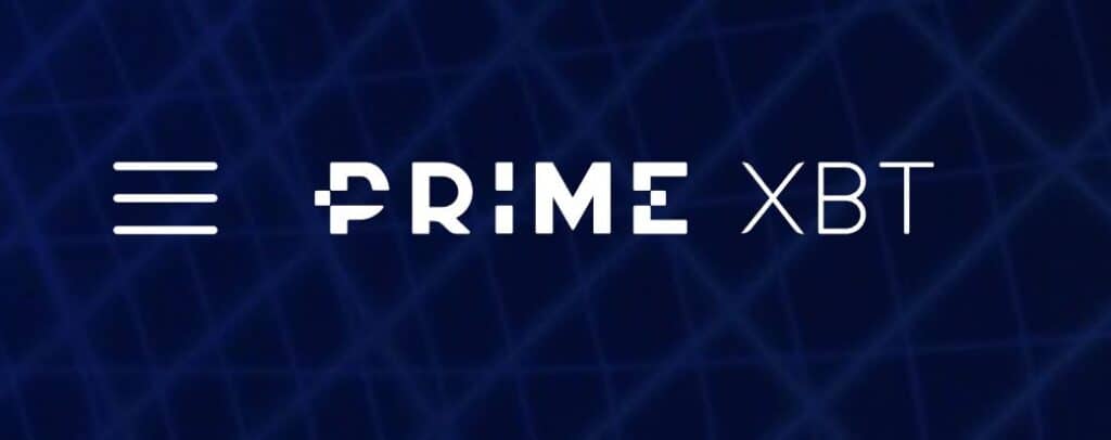 PrimeXBT Broker - A Comprehensive Guide to Trading Success PrimeXBT Broker - A Comprehensive Guide to Trading Success