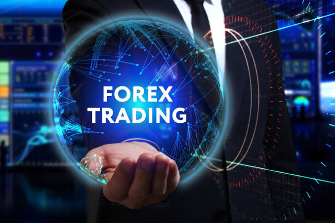 Revolutionizing the Forex Market Understanding Forex Trading Bots Revolutionizing the Forex Market Understanding Forex Trading Bots