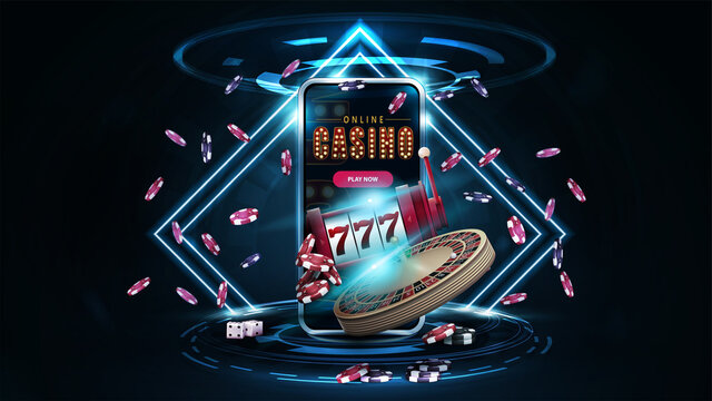 Richy Leo Casino Explore the Thrilling World of Online Gambling