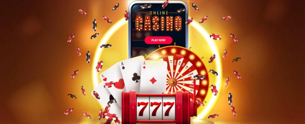 The Rise of 8mbet BD A New Era in Online Betting The Rise of 8mbet BD A New Era in Online Betting