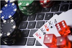Ultimate Guide to PlayZax Casino UK Your Gateway to Online Gaming