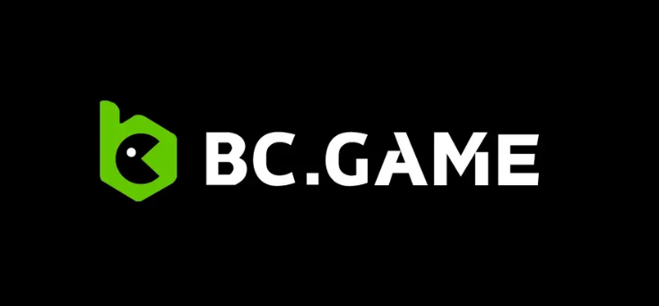 Understanding BC.Game Sports Wagering A Comprehensive Guide Understanding BC.Game Sports Wagering A Comprehensive Guide