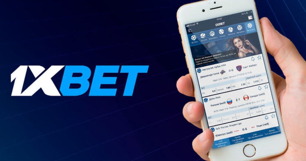 1xBet Japan Online Casino Your Ultimate Gaming Destination