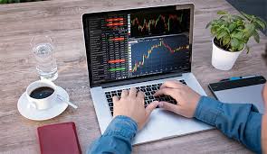 Best Forex Trading Brokers of 2023 1906633688 Best Forex Trading Brokers of 2023 1906633688