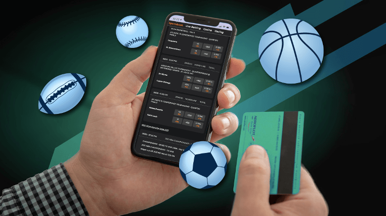 Betwinner A Plataforma de Apostas que Tem Conquistado o Brasil