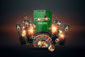 Discover the Thrilling World of Casino Rabbit Win