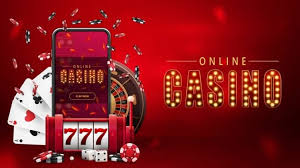 Experience the Thrill of TikiTaka Casino & Sportsbook 1717578485