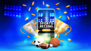 Exploring MKeka Bet Your Comprehensive Guide to Online Betting