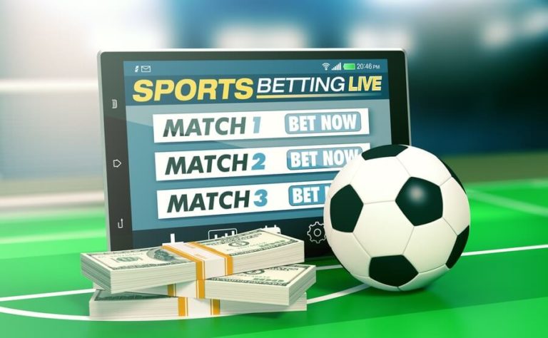 Exploring MKeka Bet Your Comprehensive Guide to Online Betting