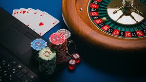 Exploring Online Casinos in the UK Minimum Deposit Options