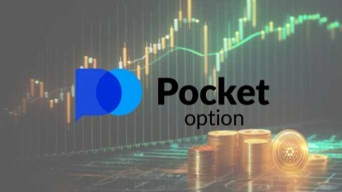 Is Pocket Option a Reliable Broker A Comprehensive Review -631182561