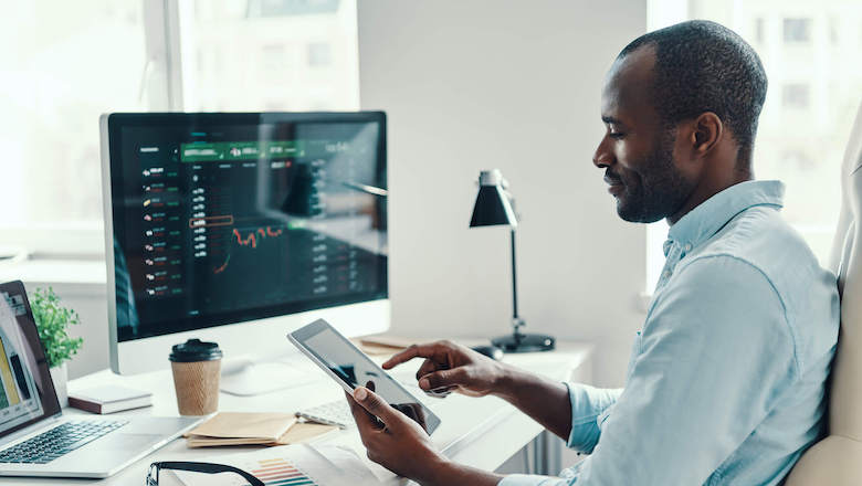 Mastering Forex Currency Trading Online A Comprehensive Guide 1745704797