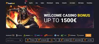 Nine Casino 2025 – Casino Francais Securise pour Joueurs Exigeants Nine Casino 2025 – Casino Francais Securise pour Joueurs Exigeants