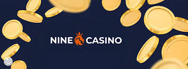 Nine Casino 2025 – Casino Francais Securise pour Joueurs Exigeants Nine Casino 2025 – Casino Francais Securise pour Joueurs Exigeants