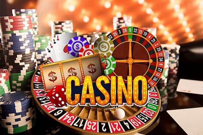 Comprehensive Online UK Casino Reviews Your Guide to Winning Big Comprehensive Online UK Casino Reviews Your Guide to Winning Big