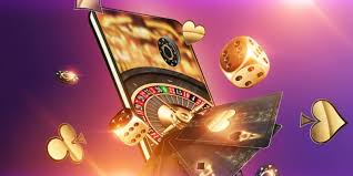 Discover the Excitement of Twister Wins Casino Online Games Discover the Excitement of Twister Wins Casino Online Games