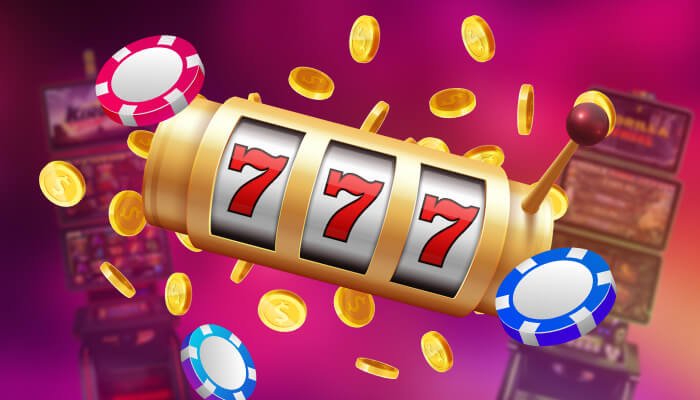 Discover the Excitement of Twister Wins Casino Online Games Discover the Excitement of Twister Wins Casino Online Games