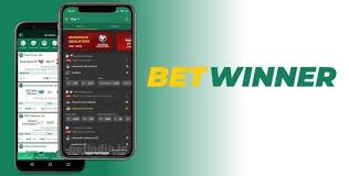 Diverse Betting Options at BetWinner Your Ultimate Guide