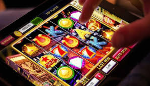 Explore the Thrill of Online Gaming at Slots Angels Casino